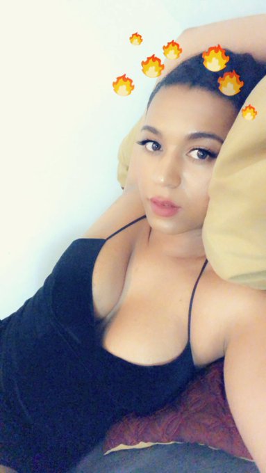 Melodie monae Melodie monae