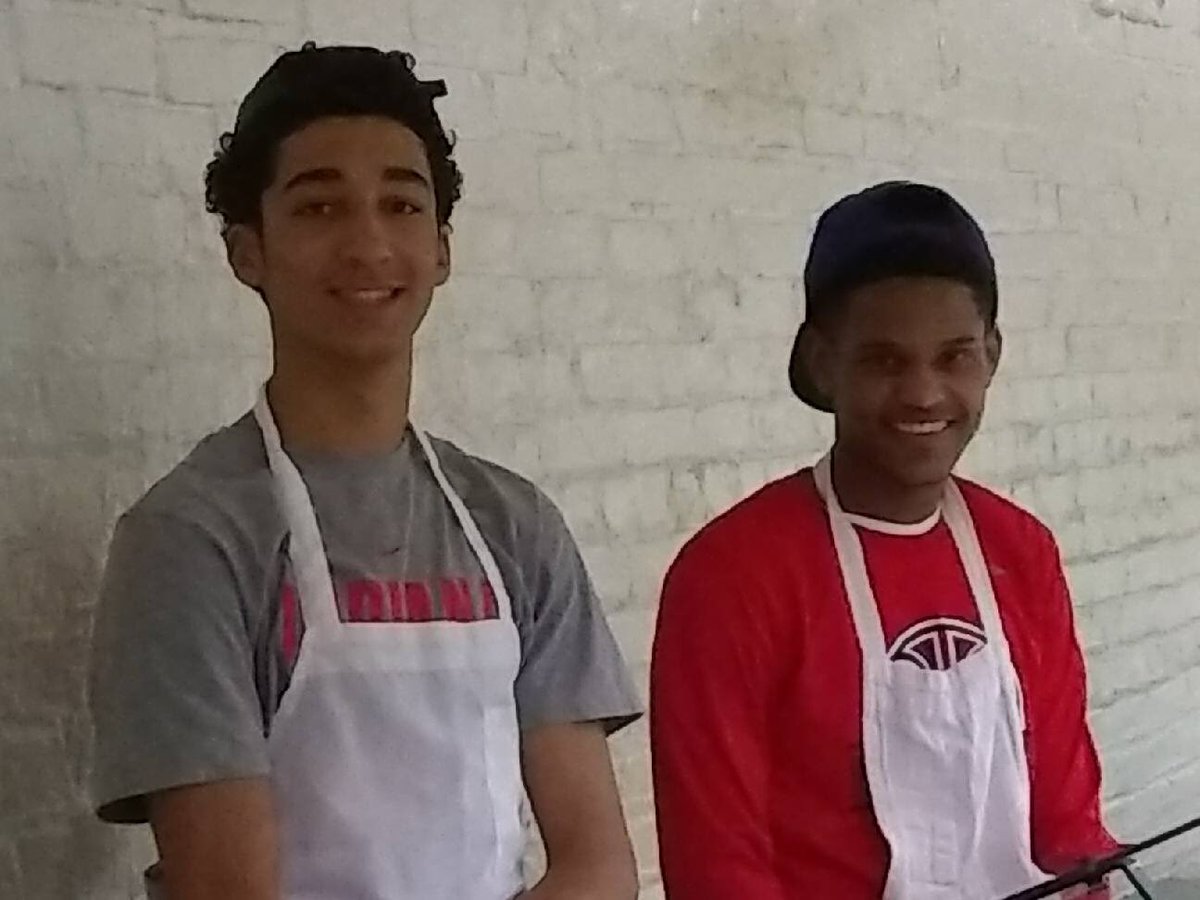 Indiana Faith 2021 tweet media