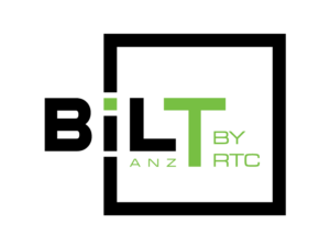 People are getting ready to fly into Brisbane this week for BiLT ANZ 2018, we'll be there!  Stop by booth #15 and say hi. Set up a meeting in advance, click it buff.ly/2wI93iC