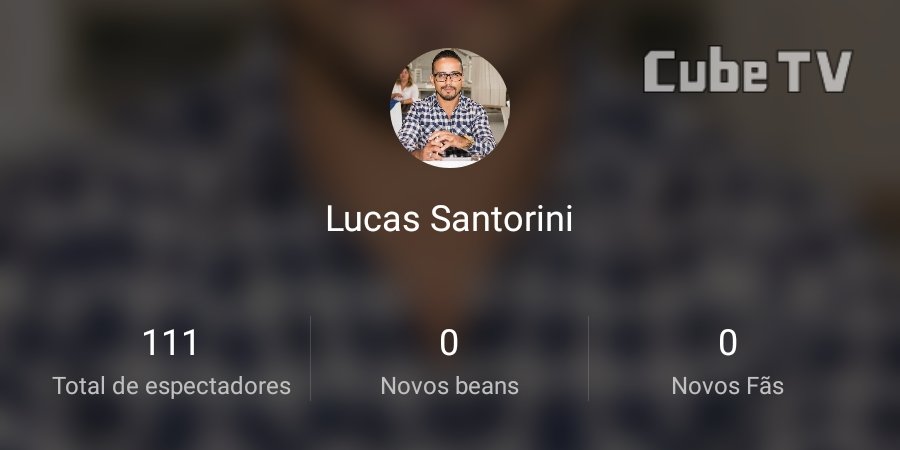 This is my live achivement, come to challenge me#Cube TV#
cubetv.sg/sid/304254540_…