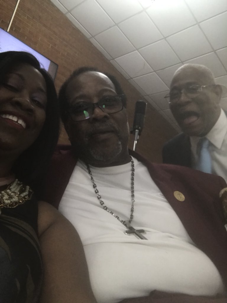 rruffin's tweet photo. #PilgrimRestRevival https://t.co/tP7KQVc46s