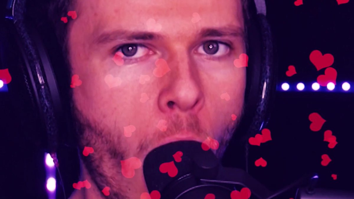 totallytrash (@Love_H_U_) | Twitter