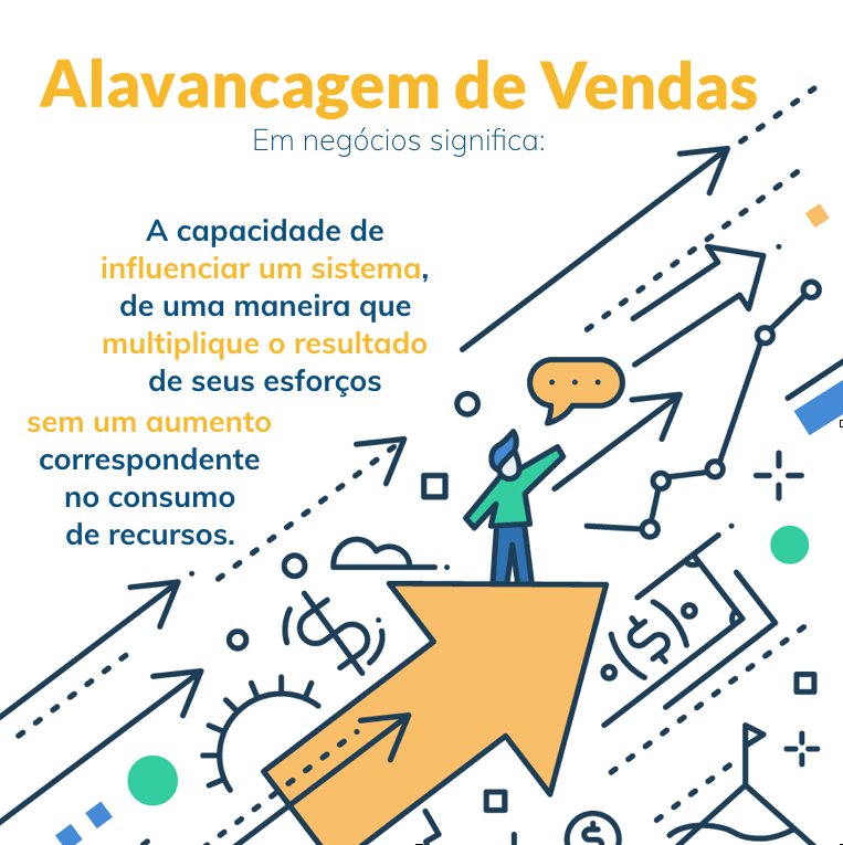 poderdamente_c's tweet image. 😜😜
Torne-se meu parceiro de negócios! Vamos ganhar dinheiro juntos... comece hoje com o investimento ZERO!
Mande uma mensagem privada ou clique [aqui] para saber mais.
👇👇👇
afiliadosuper.com