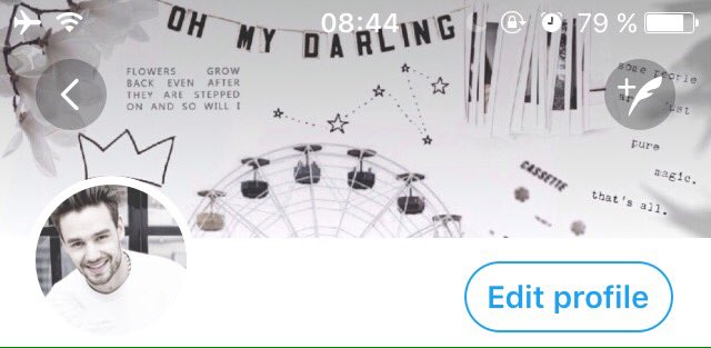 stanlayoutz's tweet photo. 📼free liam payne layout
👉🏻rt / fav if saving https://t.co/48Vo4Bg7ul
