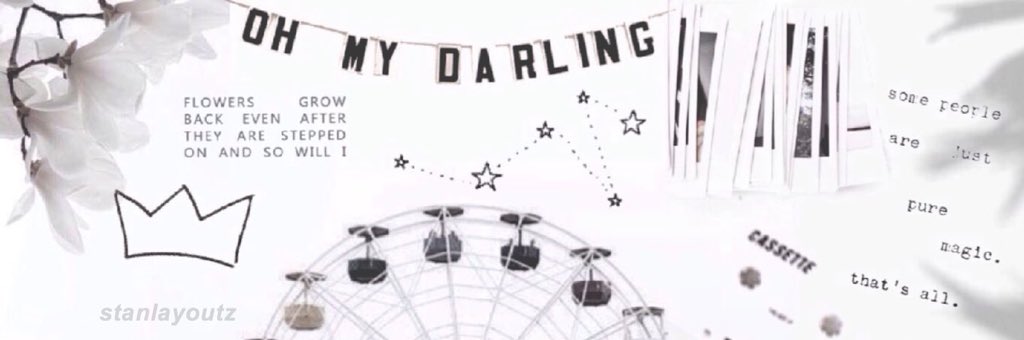 stanlayoutz's tweet photo. 📼free liam payne layout
👉🏻rt / fav if saving https://t.co/48Vo4Bg7ul