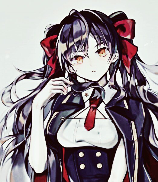 ♔ ⚊ ❛Yᴏᴜʀ ʟᴏᴠᴇ·ꜱ ᴀ ғᴜᴄᴋɪɴɢ ᴅʀᴀɢ. ᴮᵘᵗ ᴵ ᶰᵉᵉᵈ ᶤᵗ ˢᵒ ᵇᵃᵈˑ❜ ⚊ ♔

∫ Oʀɪɢɪɴᴀʟ Cʜᴀʀᴀᴄᴛᴇʀ。
  ∫ Mᴜʟᴛɪᴠᴇʀꜱᴇ ; Oᴘᴇɴ ᴛᴏ ᴘʟᴏᴛꜱ。
    ∫ Cʀᴀᴄᴋ ᴀɴᴅ ꜱᴇʀɪᴏᴜꜱ RP。

♚⚊RT﹖ Tʜᴀɴᴋ ʏᴏᴜ.⚊ ♚