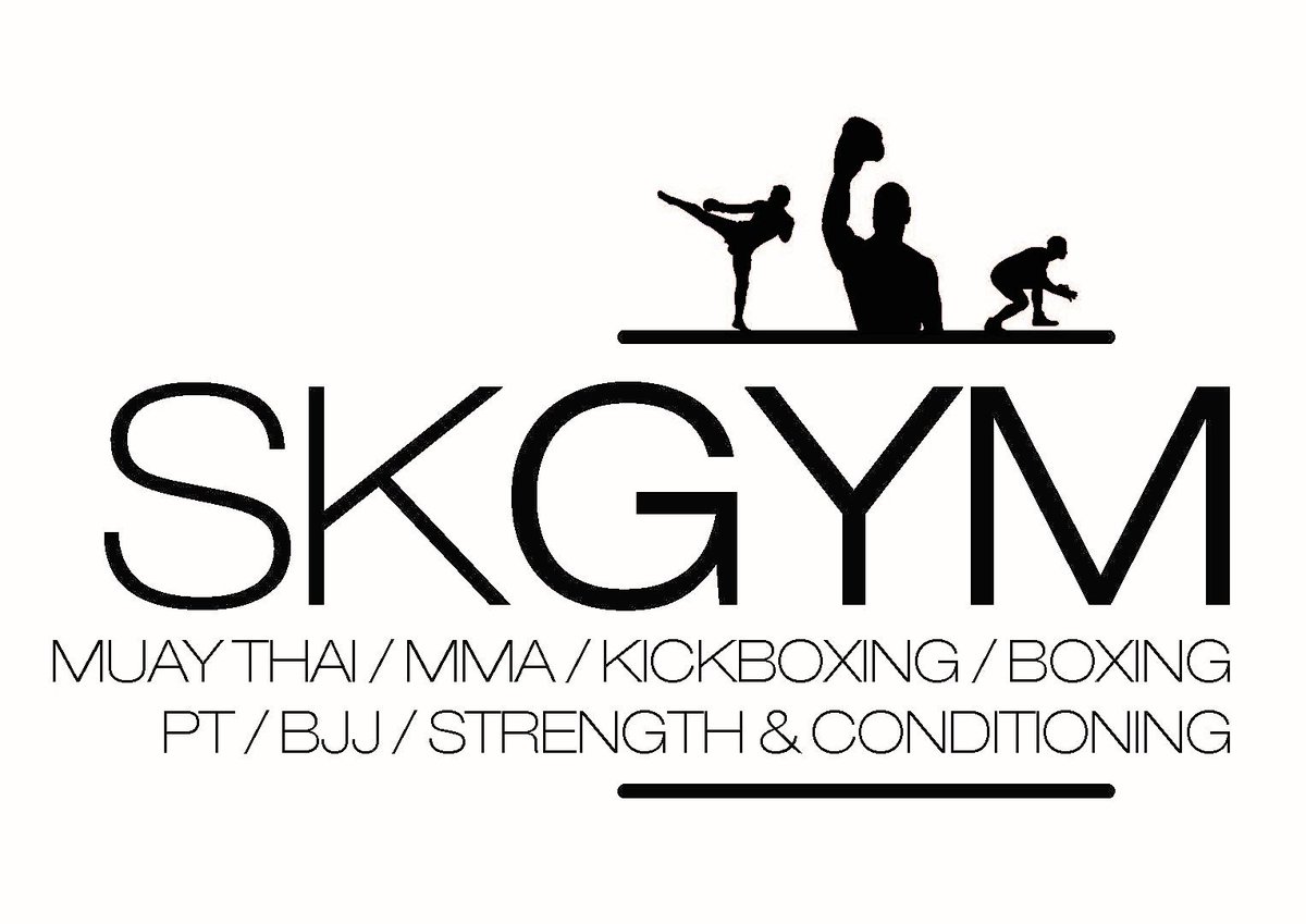 _LMA2016_'s tweet image. 