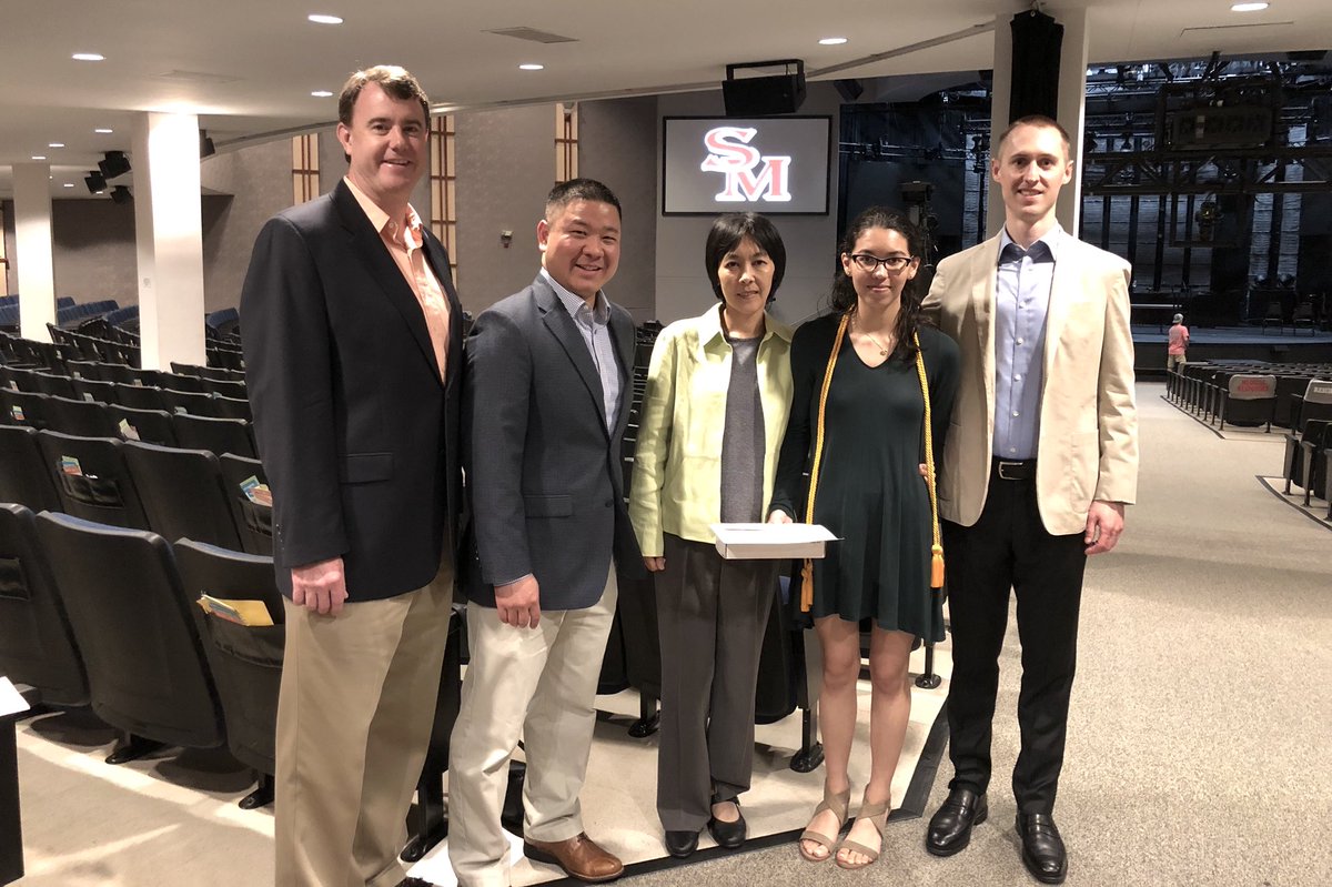 Ort Chen tweet media