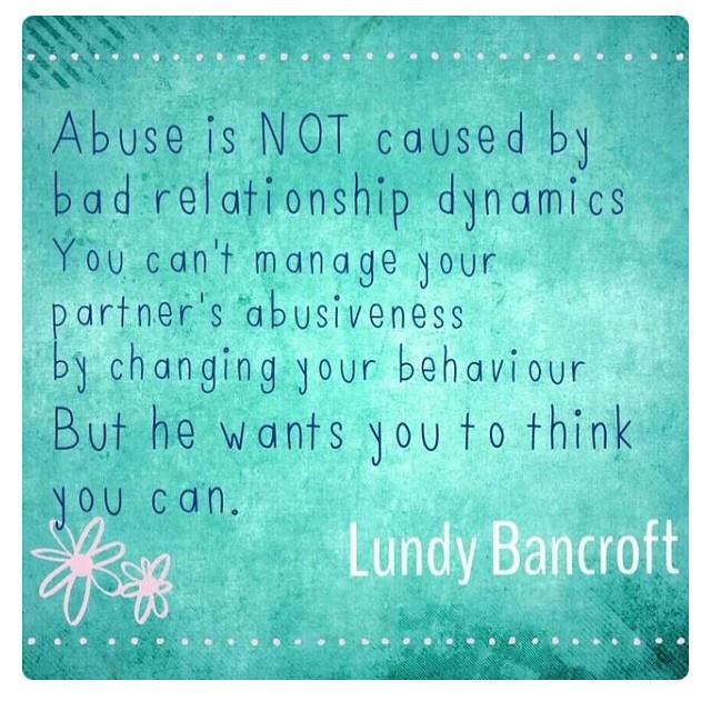 ThriveAfterAbuse (@teamthriver) on Twitter photo 