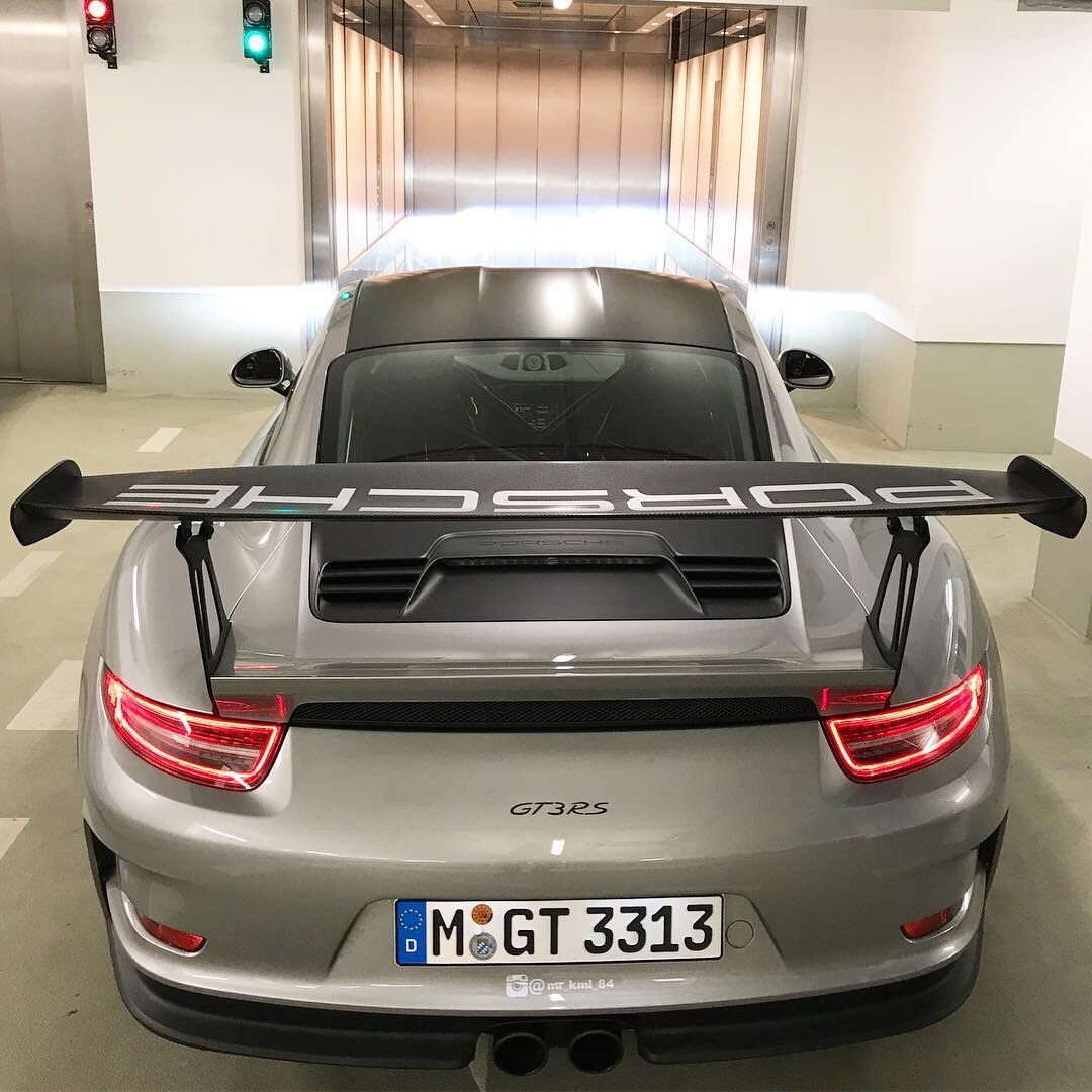 Can you feel its atractiveness ? 😍😏💪🏼

IG : mr_km_84