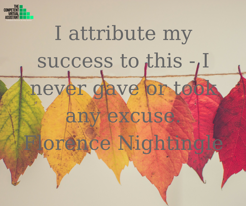 Top_Notch_VA's tweet photo. Happy Tuesday! https://t.co/5wTXLx02kr