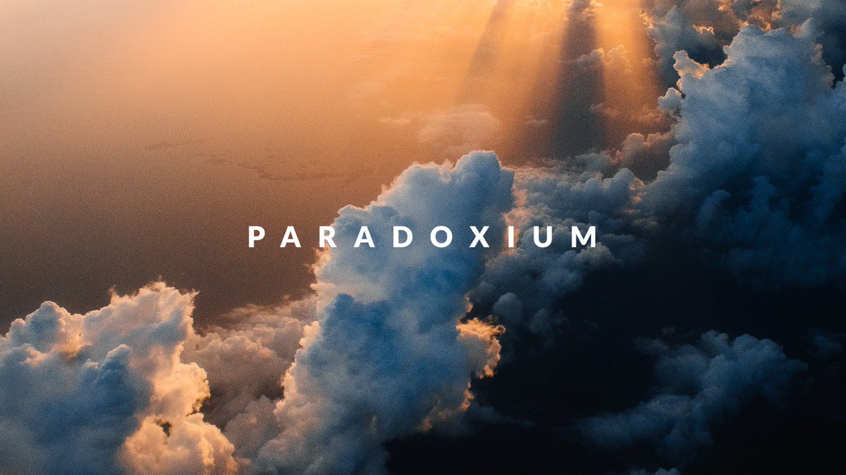 SPC NTN - Crave

YouTube: tr.im/K2003JD
SoundCloud: tr.im/DJH3U8EE