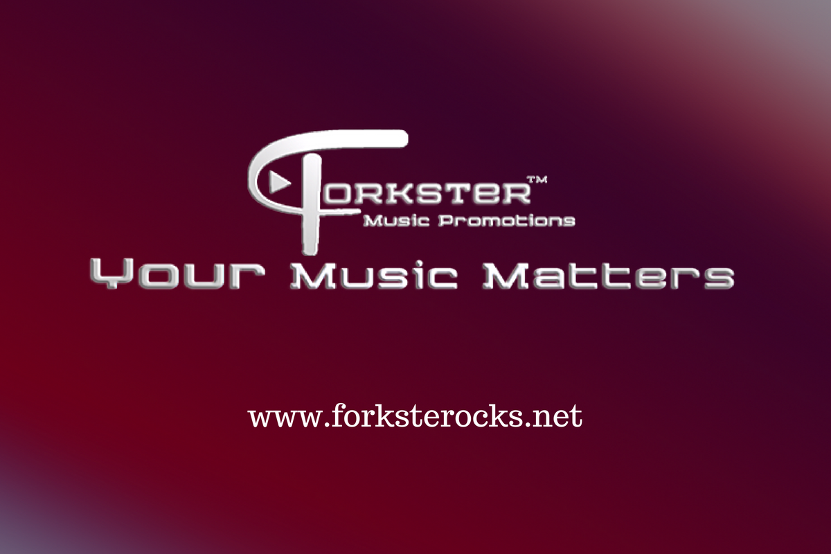 #RTplease FORKSTER ~rocking~ 'Welcome' #music SALUTES >> @Deceivingeve @DeadSeaNavgtrs @vildeath @beyondtheStyx @Kindred_UK @thehotfreaks @TheMagnapinna @norphletband @blackbearkiss @ruudfamily @Moahcity @StatusUnknown @ZenithBlack216 @NewAristocrats @SugarJunkiesUK