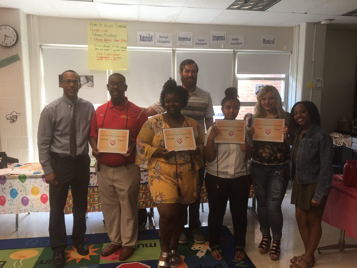 Dr. Damien Sweeney tweet media