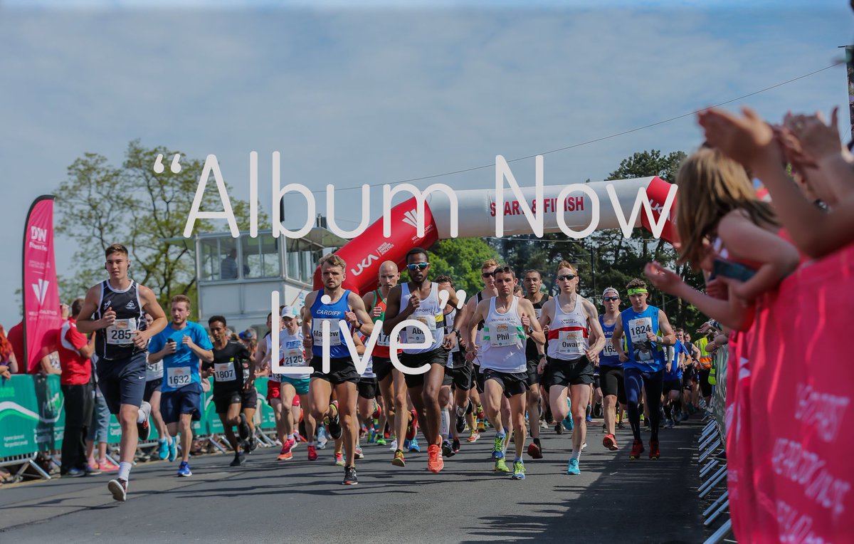 HFPics's tweet photo. Guys the Caerphilly 10k Album is now LIVE!!!🥇🏆...
https://t.co/iIvcwHk23f https://t.co/xMqhwlF6VA