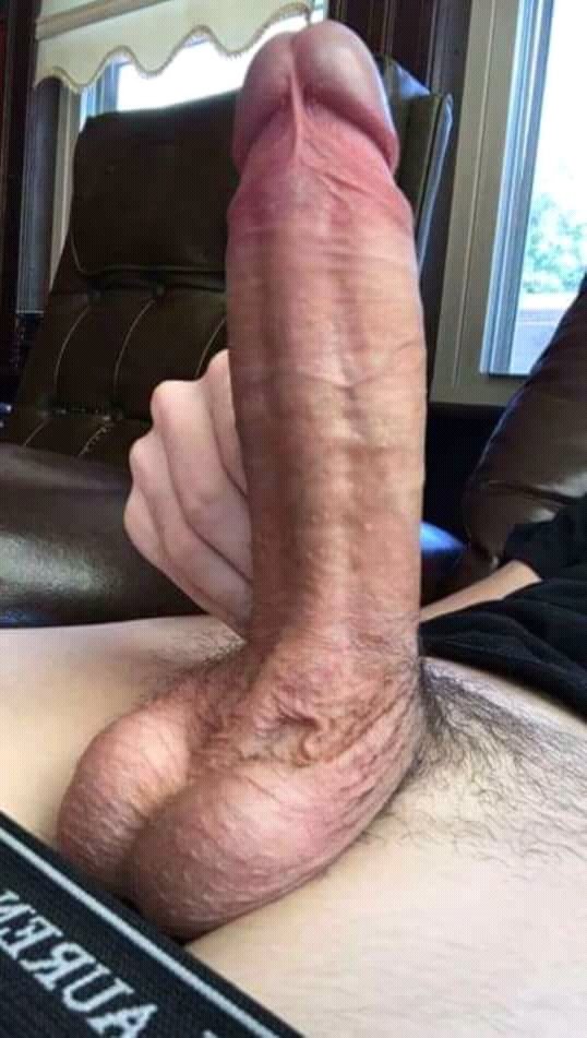 Pictures Of Short But Thick Penis