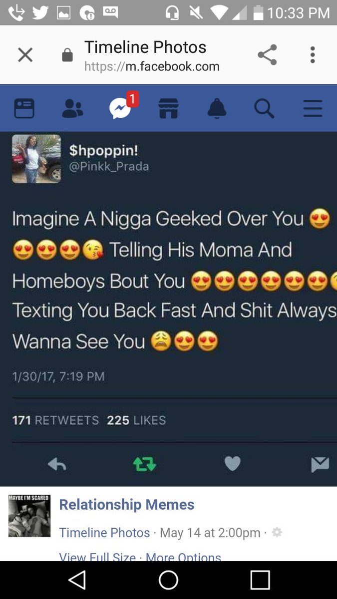 😍😍😘😘❤️💓👅💏😍💯