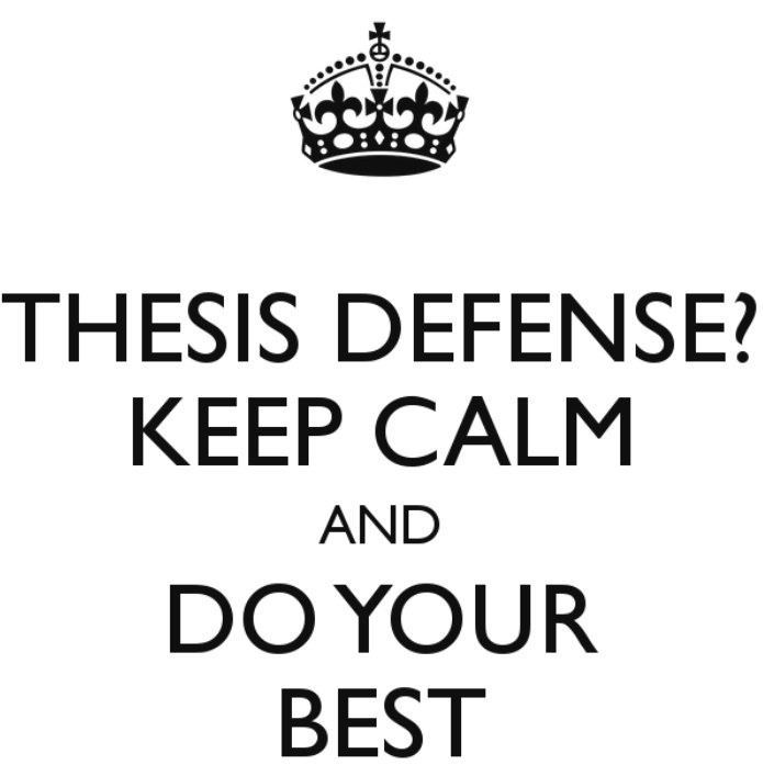 1 guide to essay writing expository