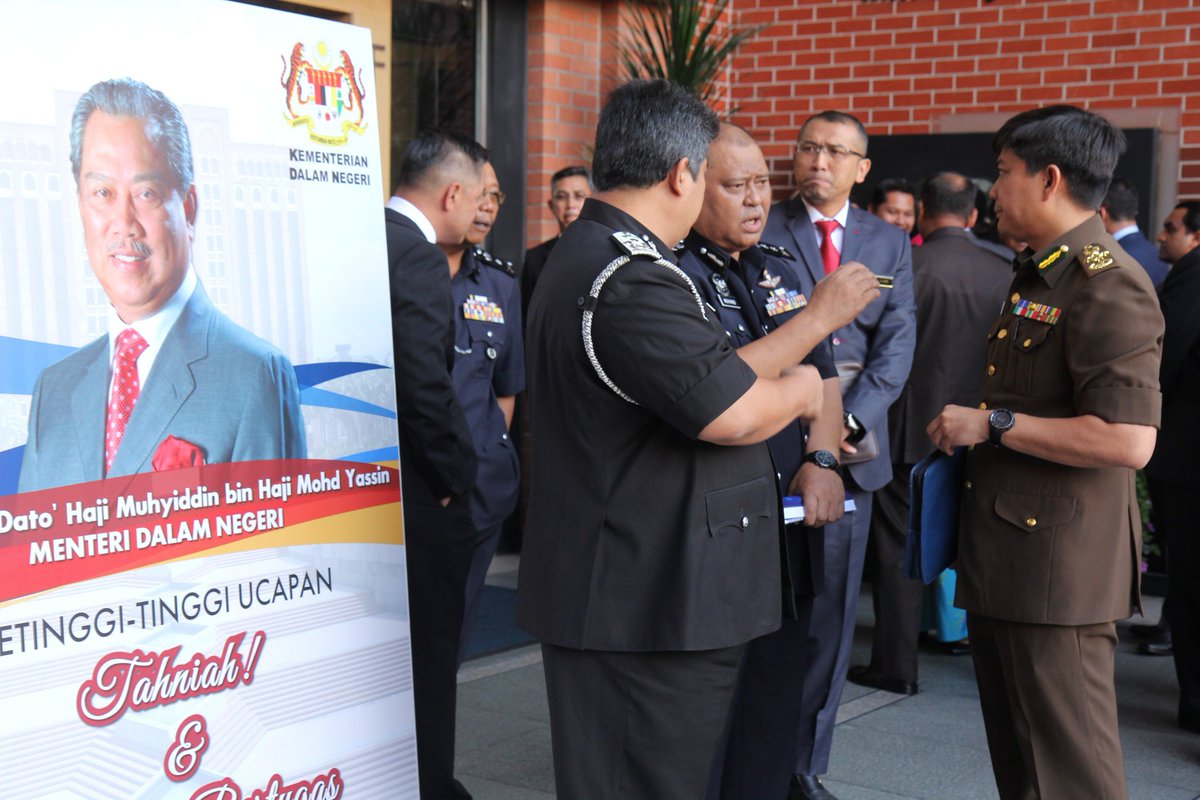 relamalaysia tweet media