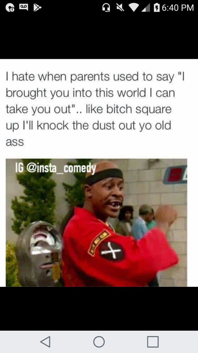 😁🤣🤣
