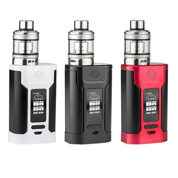 VaperChoice's tweet image. At VAPER CHOICE, we offer top quality E-Cigarettes starter kit at the most competitive price. Our e-cigarettes are 100% authentic giving you the freedom to control the level of smoke without any ash residue or tar to deal with. #ECigarettesKits. Visit bit.ly/2fkZ5fp