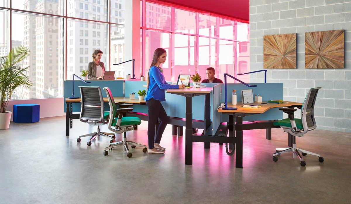 office inspirations boho lucie salou marketing manager from office inspirations officeinsp talks about the trends technology and challenges in workplace furniture officeinsp twitter office inspirations boho lucie salou marketing manager from office inspirations officeinsp talks about the trends technology and challenges in workplace furniture officeinsp twitter