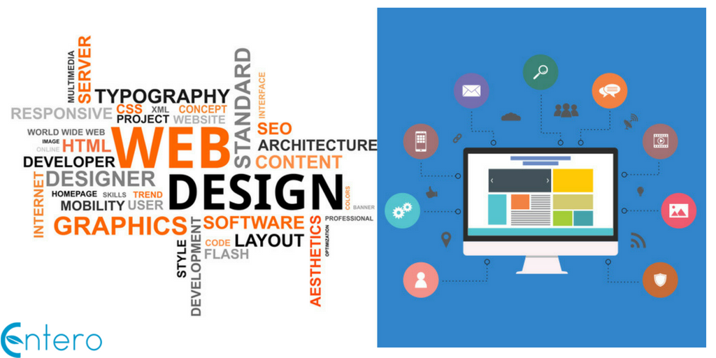 enterosoftware's tweet image. Website Trends of 2018
#Website #Webdesigner #webdeveloper #SEO #Architecture #Content #Softwre #HTML #Internet #worldwideweb #Image #graphics #Layout #Style #code #Flash #color #optimization #aesthetics
