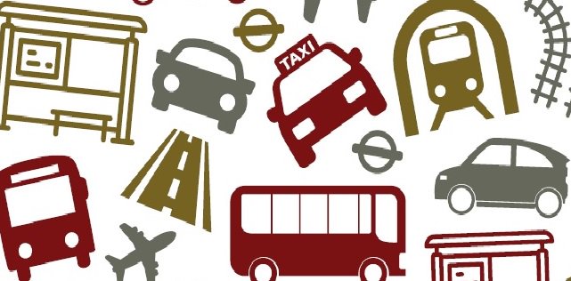 AnxietyUK's tweet image. Survey on mental health and travel - We're helping University College London to carry out a survey on the difficulties that people with mental health conditions face when making local journeys. You can answer by clicking on ow.ly/FU1J30k0Q2w. Your answers will be anonymous.