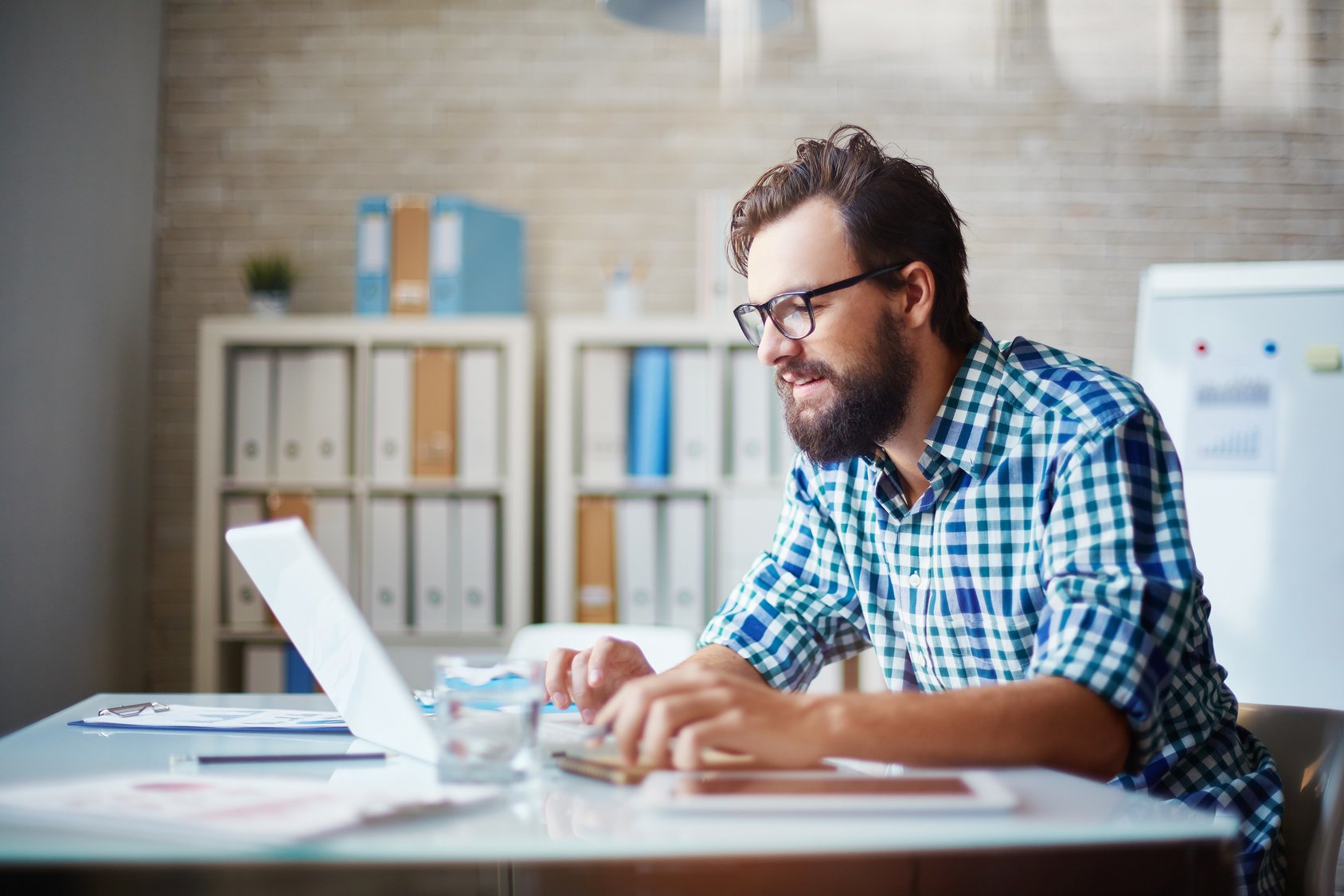 top ny new york cash advance