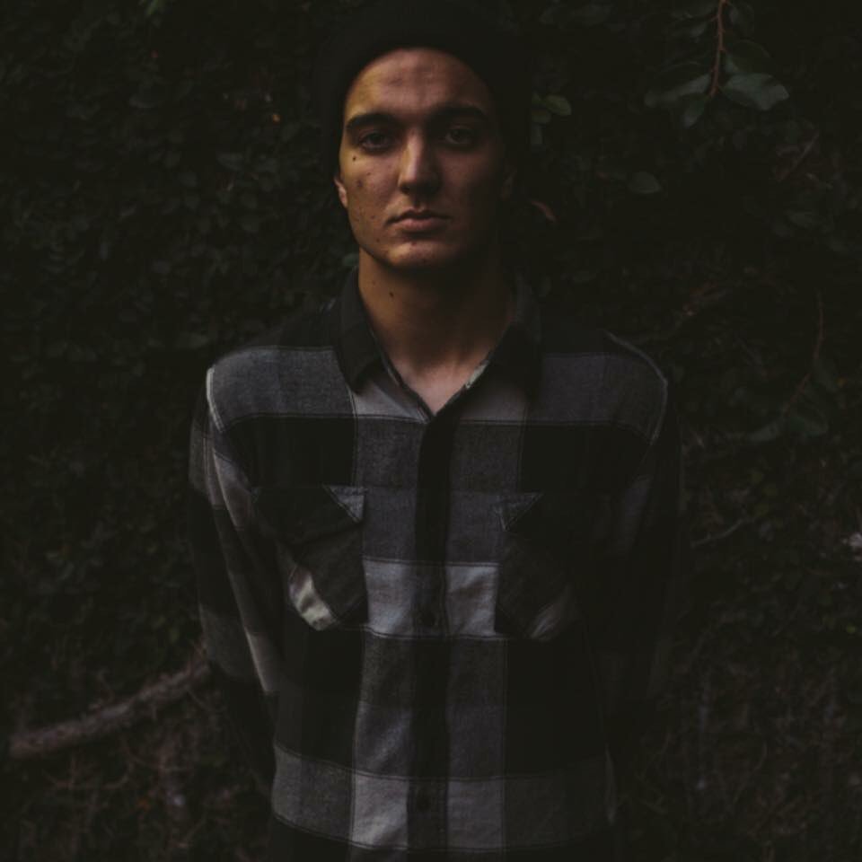 Mathcore Index tweet media