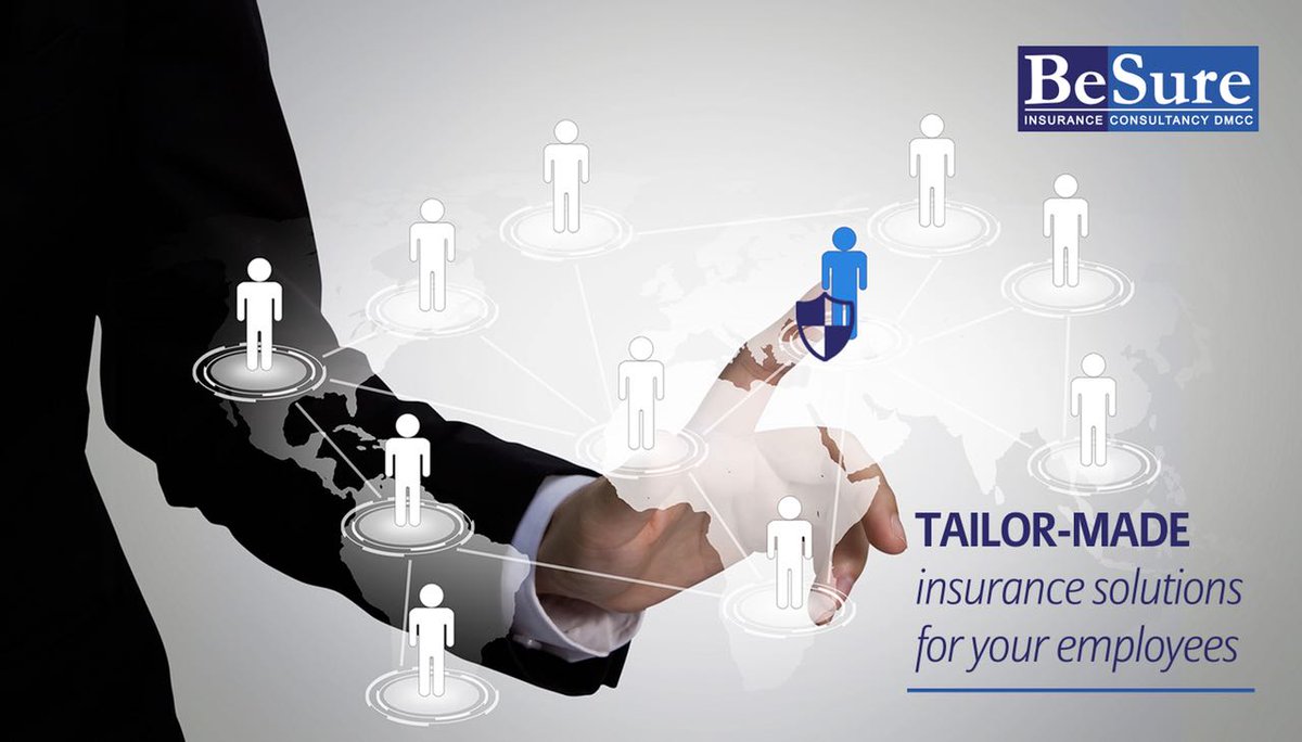 BeSureDMCC's tweet photo. Your search for the perfect insurance plan ends here! BeSure offers cost-effective health insurance solutions, customized to your needs. Call or Whatsapp for more details. 0566626960 https://t.co/ORBr7Bedrt