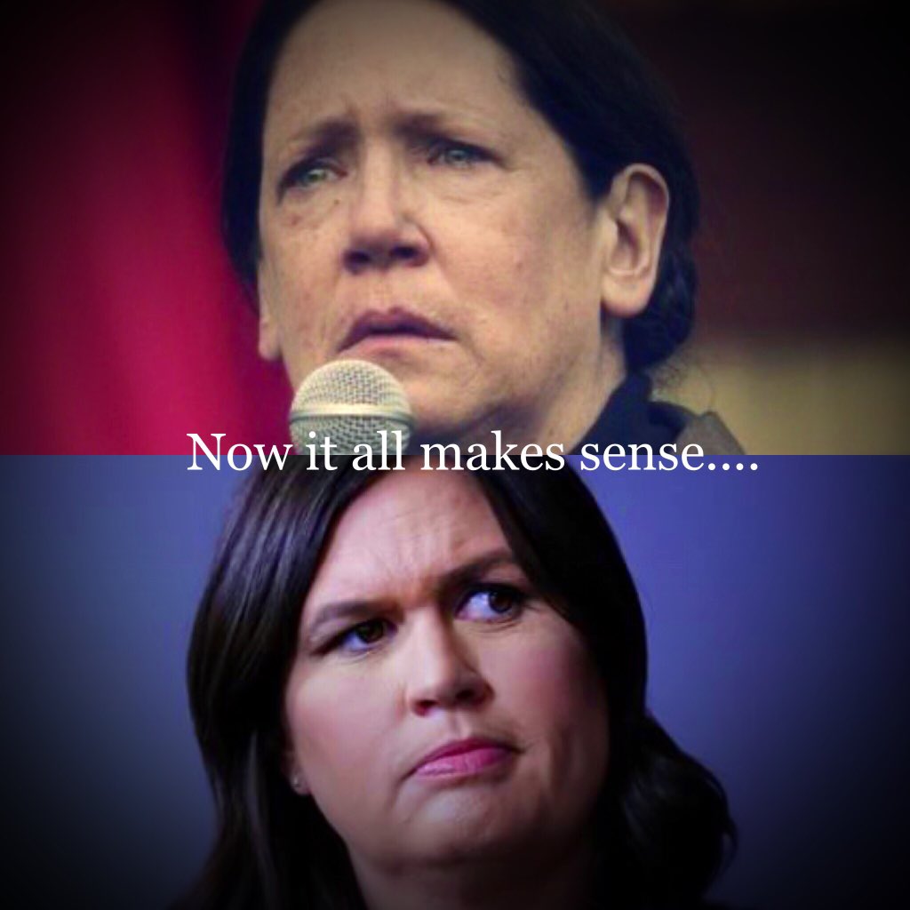 Peter Pashoukos tweet media