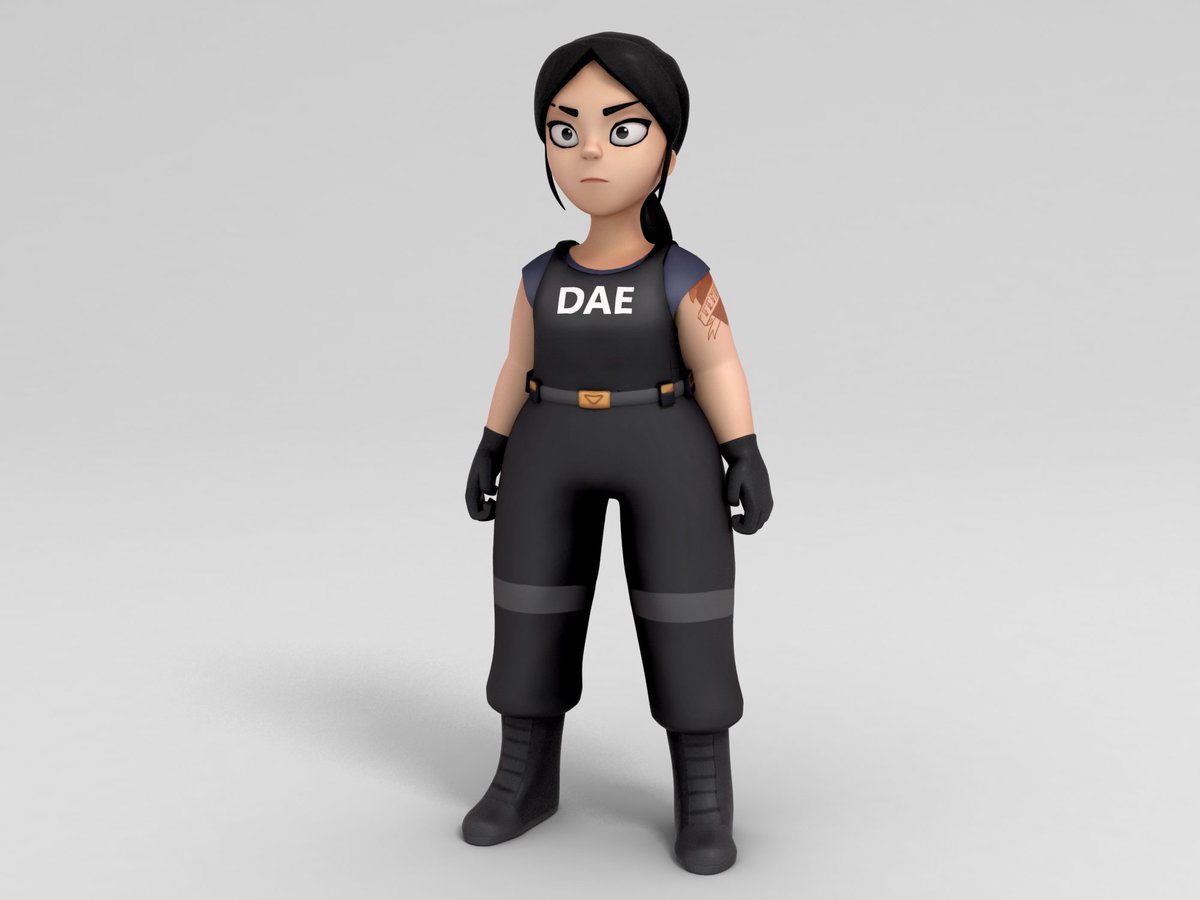 MadCockGame tweet picture