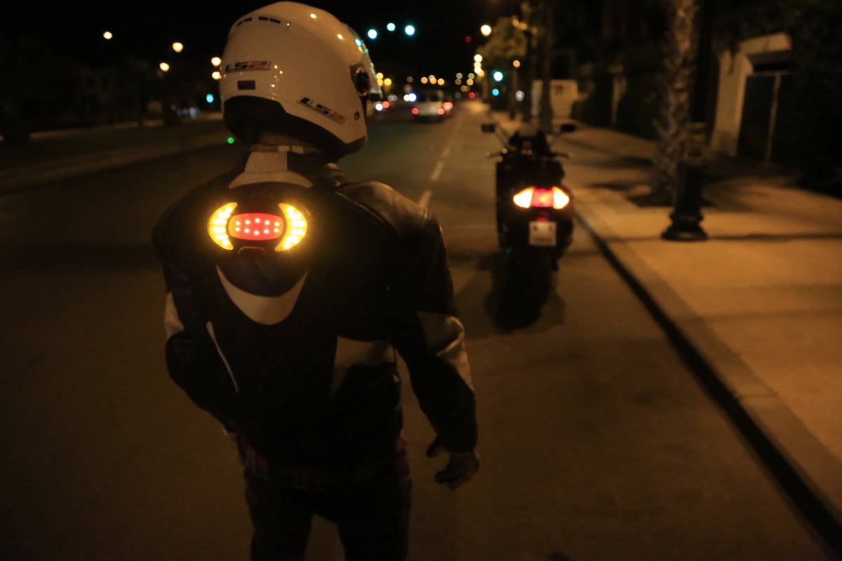Road Light On Twitter Clic Pour Motocycliste Https T Co Clic Light Pour Motocycliste Https