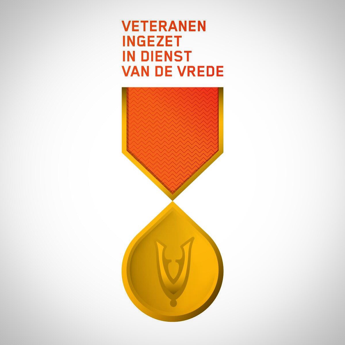 VETERANENDAG 2018 // 

Na ons avontuur in Litouwen is ons gevraagd om op 30 juni 2018 tijdens de Veteranendag te spelen met Mindy &amp; The Good Vibes Society 😊

#veteranen #veteranendag #defensie #vikingentertainment #denhaag #malieveld w/ <a href="/VikingEvents/">Viking Entertainment Group</a> <a href="/NLVeteranendag/">Veteranendag</a> <a href="/Defensie/">Ministerie van Defensie</a>