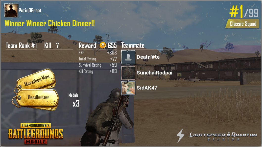 share.pubgameshowtime.com/showimage.php?…