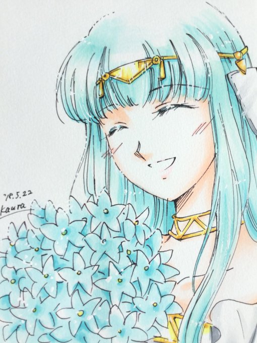 Fehのtwitterイラスト検索結果 古い順 Fehのtwitterイラスト検索結果 古い順
