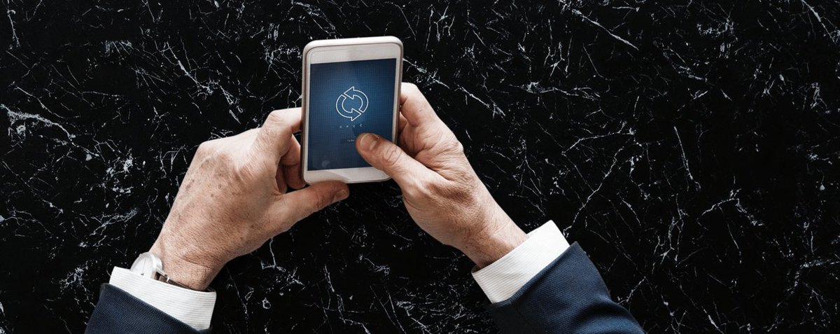 pavsaund's tweet image. Blogged: Hitting Refresh buff.ly/2GE14Tx #codingwithempathy