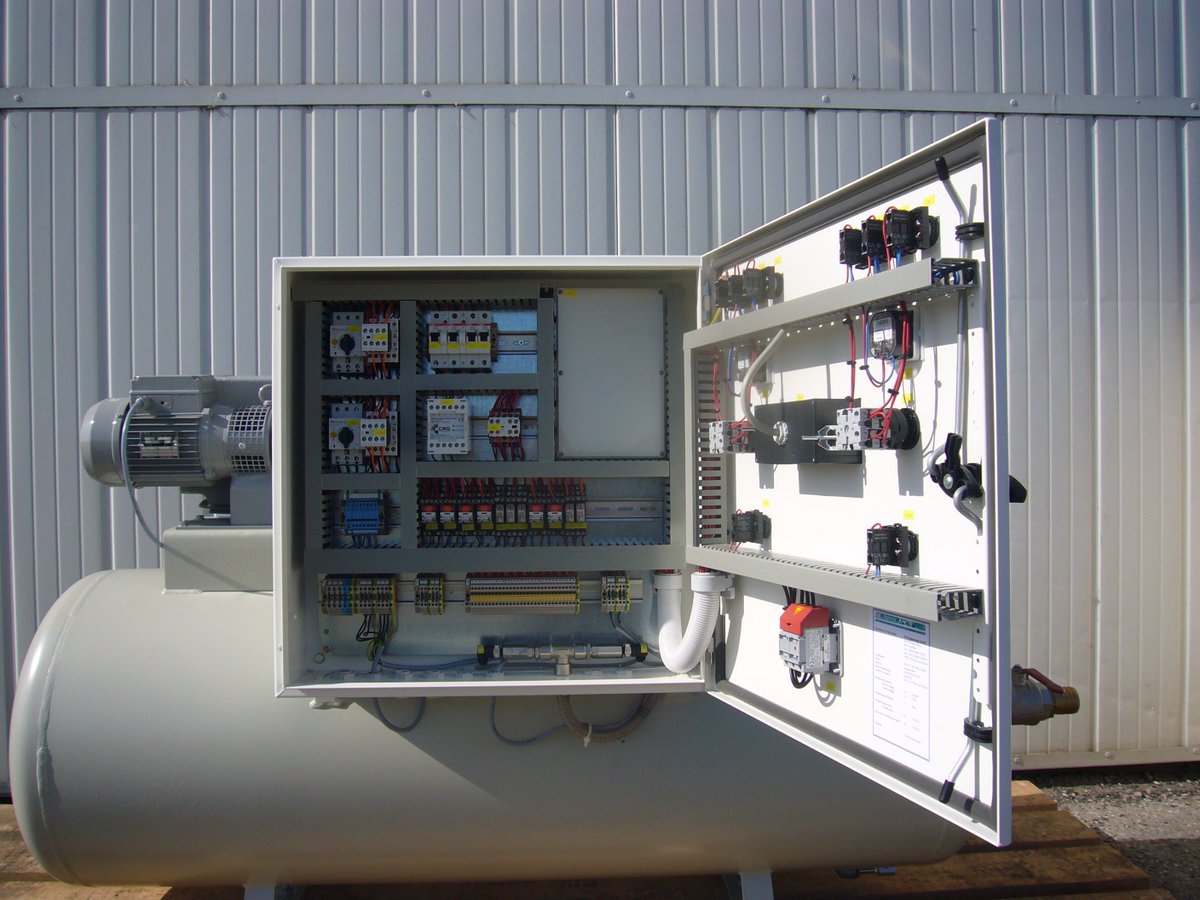 #vacuumpump #vacuum #automation #engineering #manufacturing