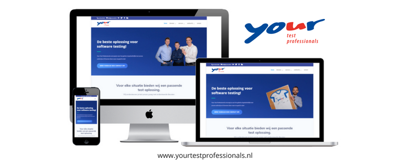 YourMagazineNow tweet picture