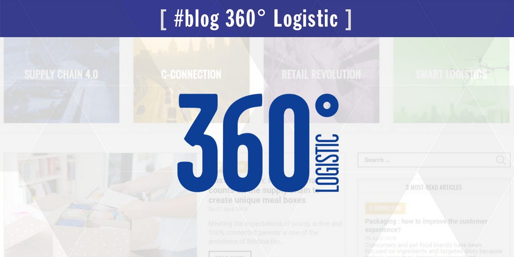 FMLogistic's tweet photo. [#Blog 360° Logistic] New blog released >> decoding the ideas and innovations that are changing the #supplychain industry, from #technology to #customer behaviour, #sustainability, #smartlogistics 
#360Logistic >> https://t.co/dFf3vPR8Rs https://t.co/9s5bAX9VE6