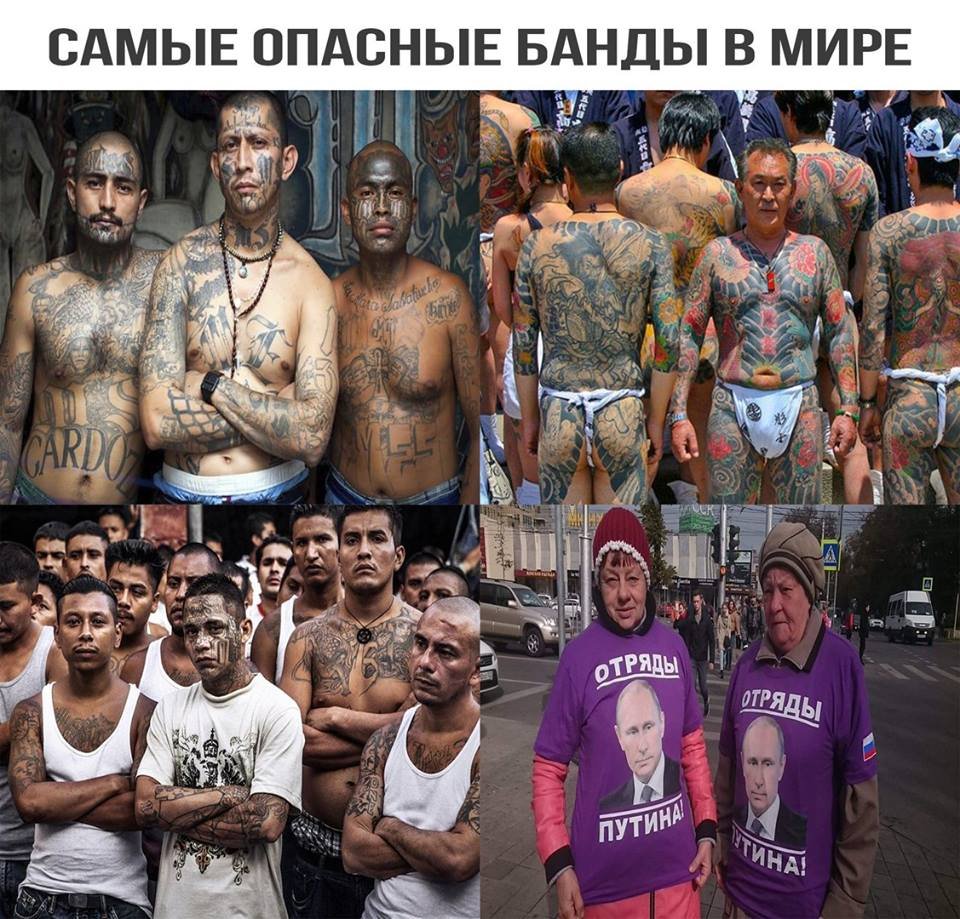 i_can's tweet image. лучше бежать )))