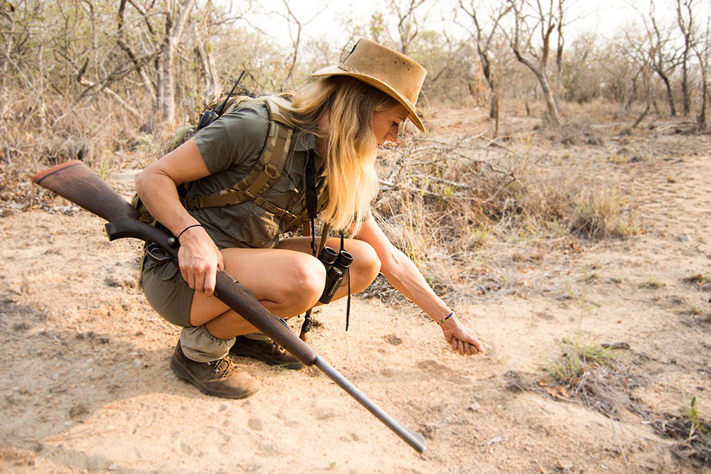 safarious's tweet photo. CONSERVATION: Conserving the future with Eco Training, by Keri Harvey -> https://t.co/MDJuUyW6FC https://t.co/m2OOI6M59j