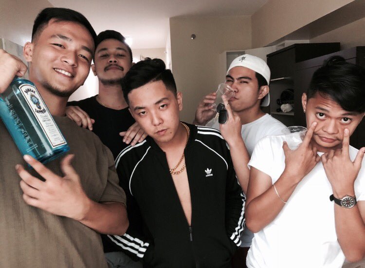 sigmundo (@simoncarlodvr) | Twitter