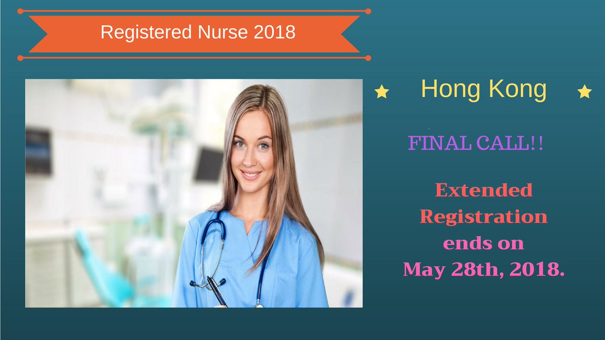 registerednur18's tweet photo. #Early #Bird #registration is going to wind up.

Register online at: https://t.co/3G0QoSfrBG.… https://t.co/ORjLGSWNzF