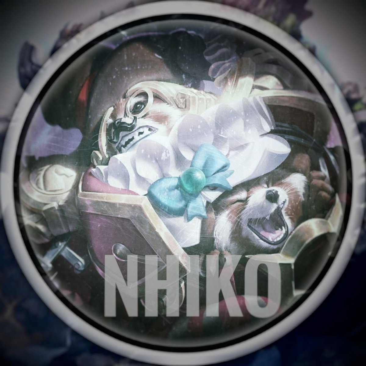 Gracias al genio de <a href="/hiraganime/">Brandon Martinez - Hiraganime</a> Seguirlo a full!!!