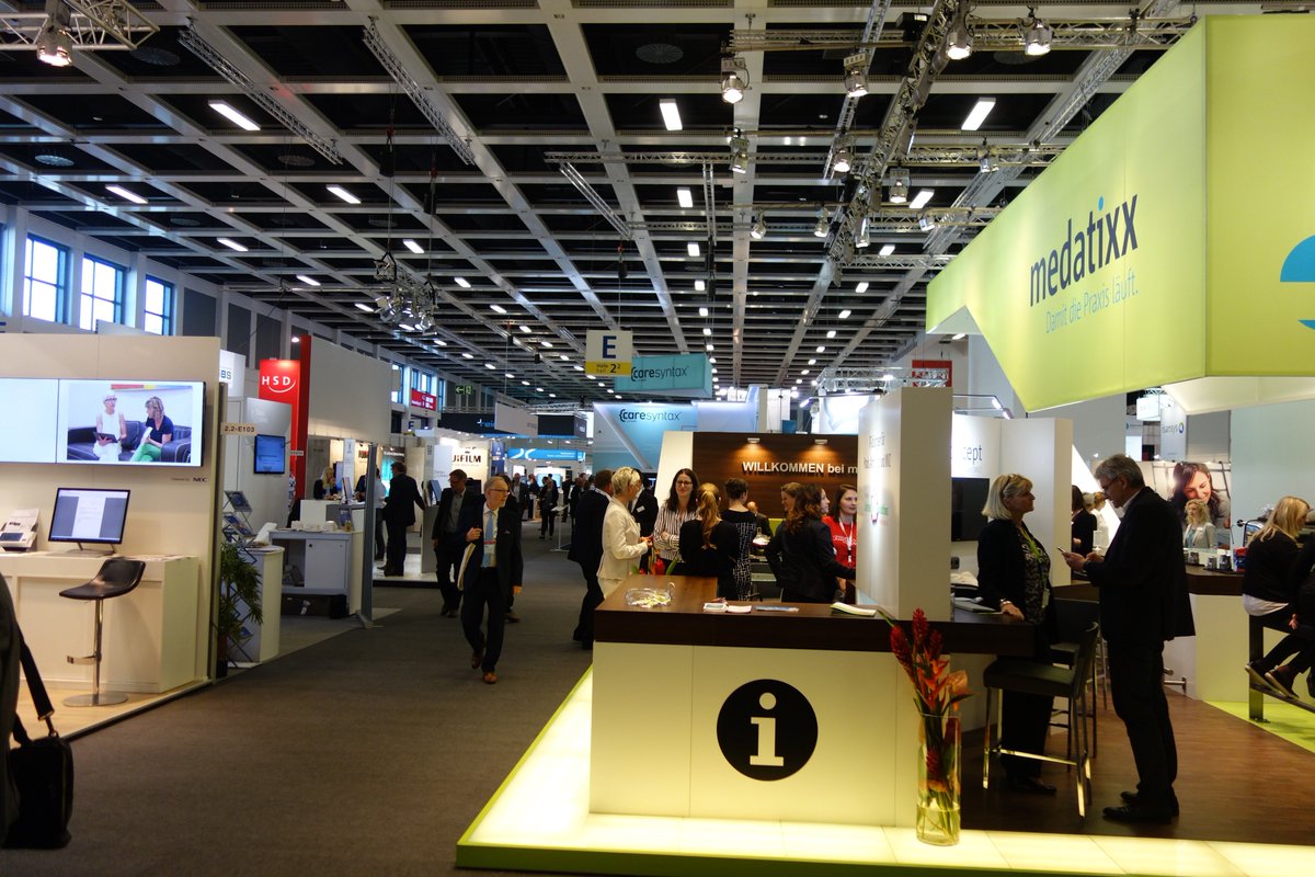 ins2outs's tweet photo. Visiting @conhIT with ins2outs. Medical device manufacturers and companies developing medical software know @isostandards and @US_FDA regulations inside out. #GDPR #security #cybersecurity #medtech https://t.co/vn7jMtMN6A