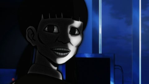 魔法少女サイト アニメ公式 Pa Twitter キーワード解説 サイト管理人 魔法少女サイトを運営し 魔法少女にステッキを与える存在 彩達が出会った管理人 漆以外にも複数人いることが判明した 魔法少女に力を与える一方 マジカルハンターをけしかけるなど 魔法少女サイト アニメ公式 Pa Twitter キーワード解説 サイト管理人 魔法少女サイトを運営し 魔法少女にステッキを与える存在 彩達が出会った管理人 漆以外にも複数人いることが判明した 魔法少女に力を与える一方 マジカルハンターをけしかけるなど