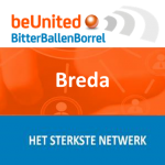 Rotterdam_BN's tweet photo. INDUSTRIEEL VERLEDEN - WINKELBELEVING -  ONTSPANNING - 24 mei 1700 uur - BitterBallenBorrel Breda https://t.co/TrmOV7l2LY https://t.co/ndygx9B8BO