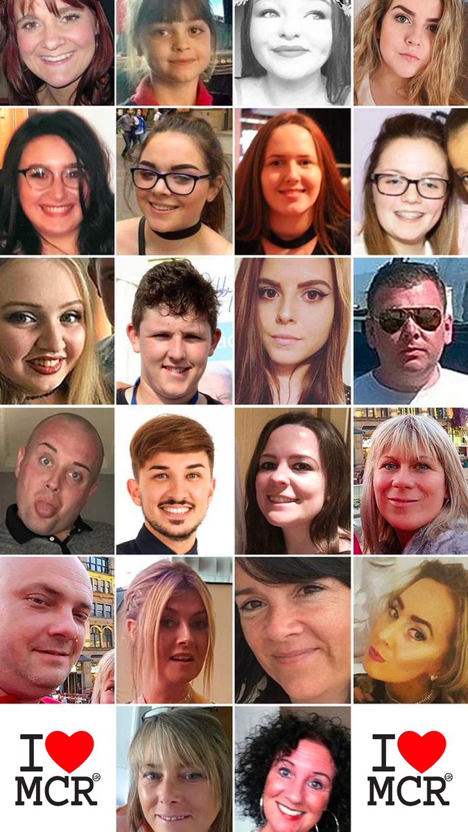 Sacha Lord tweet media